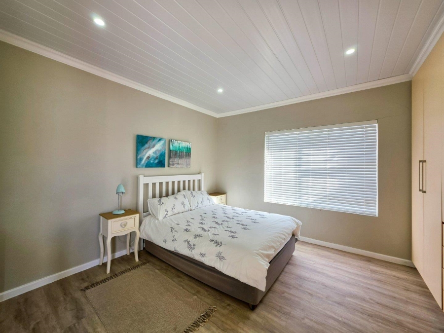 0 Bedroom Property for Sale in Stilbaai Western Cape